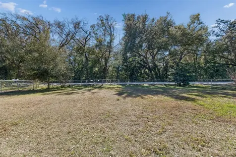 36801 Judee Drive Zephyrhills FL 33541
