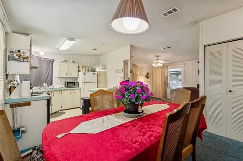36801 Judee Drive Zephyrhills FL 33541