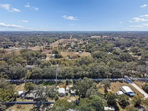 36801 Judee Drive Zephyrhills FL 33541