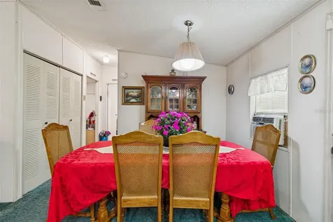 36801 Judee Drive Zephyrhills FL 33541