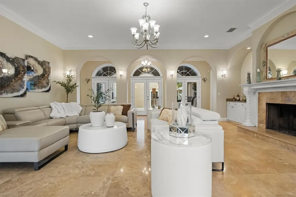 1665 Blue Heron Lane Lakeland FL 33813