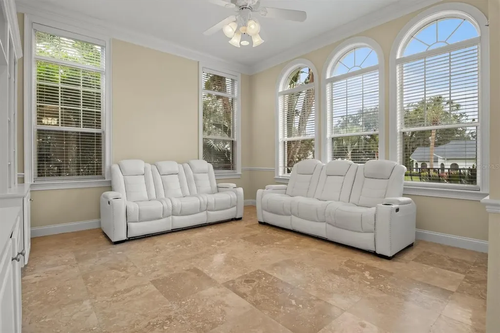 1665 Blue Heron Lane Lakeland FL 33813