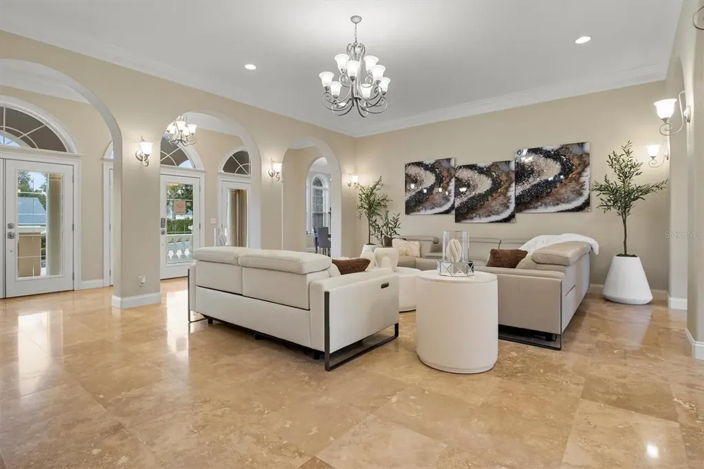 1665 Blue Heron Lane Lakeland FL 33813
