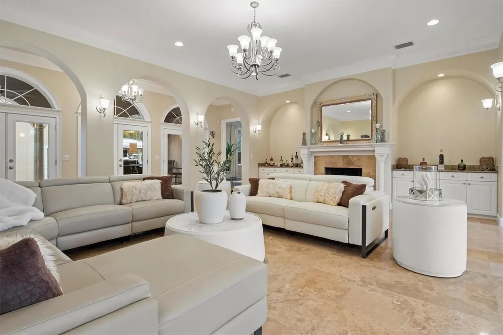1665 Blue Heron Lane Lakeland FL 33813