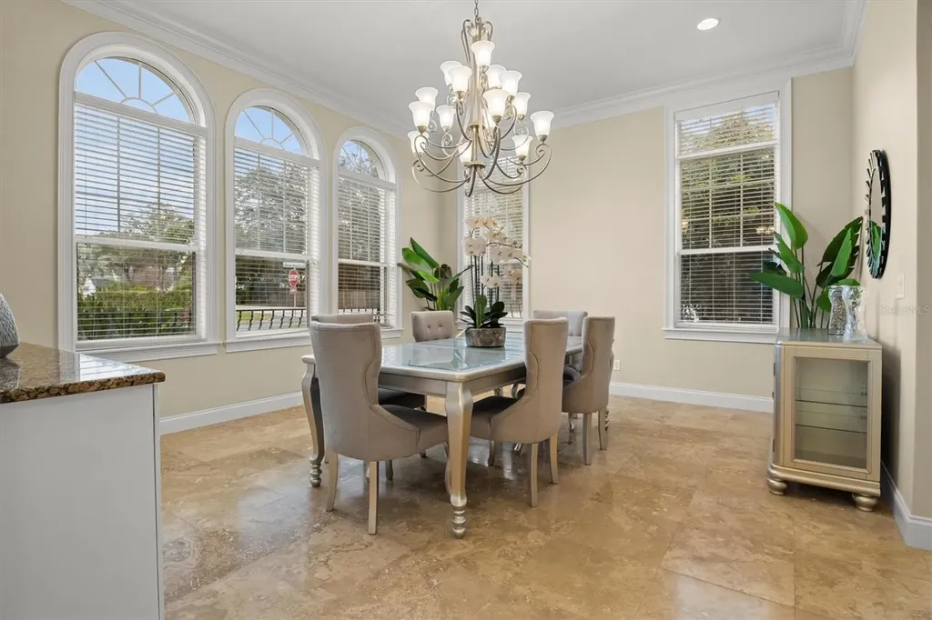 1665 Blue Heron Lane Lakeland FL 33813