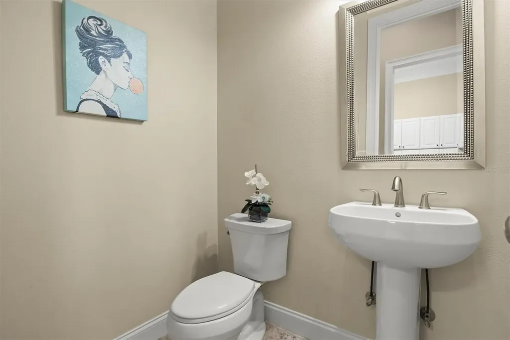 1665 Blue Heron Lane Lakeland FL 33813