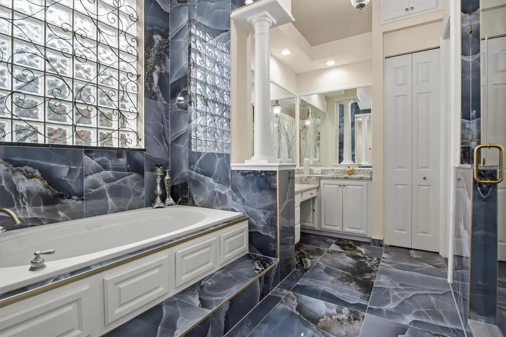 1665 Blue Heron Lane Lakeland FL 33813