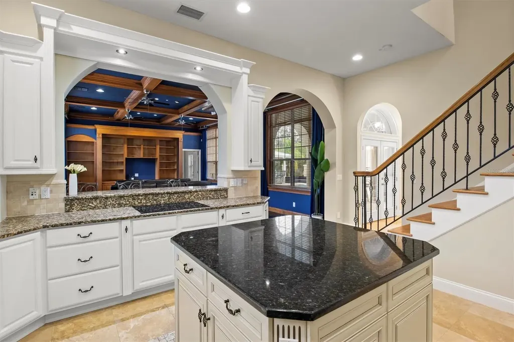 1665 Blue Heron Lane Lakeland FL 33813