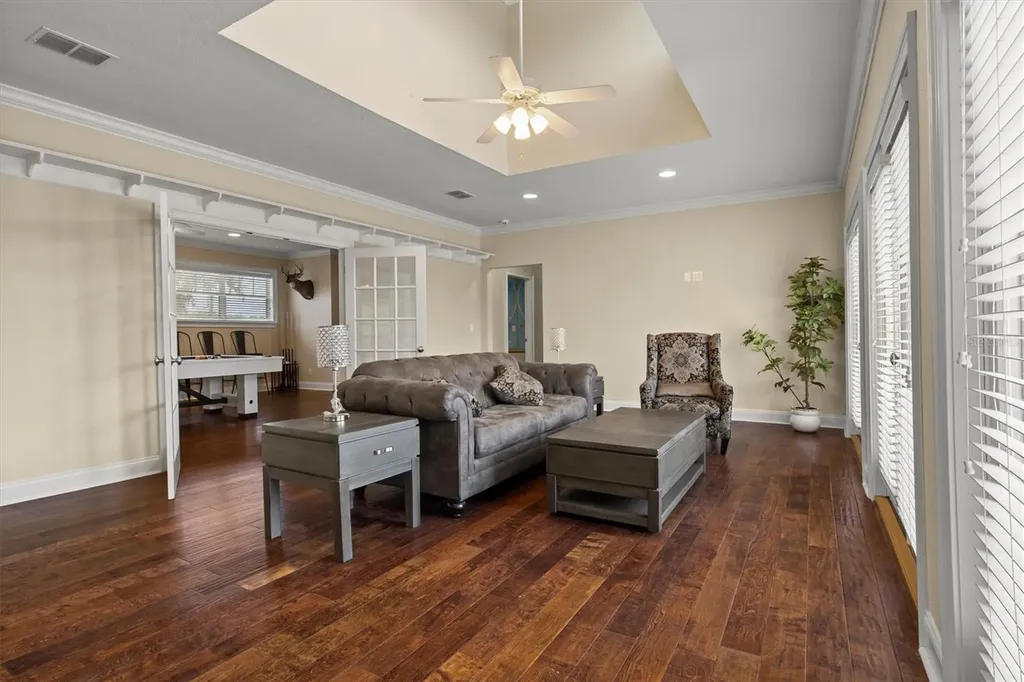 1665 Blue Heron Lane Lakeland FL 33813
