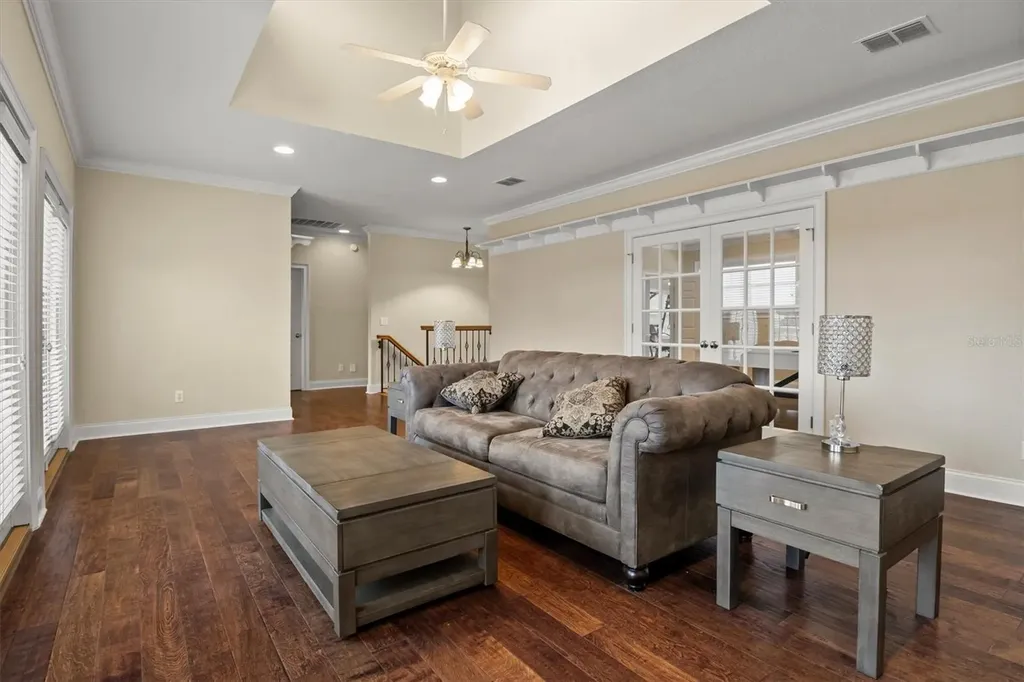 1665 Blue Heron Lane Lakeland FL 33813