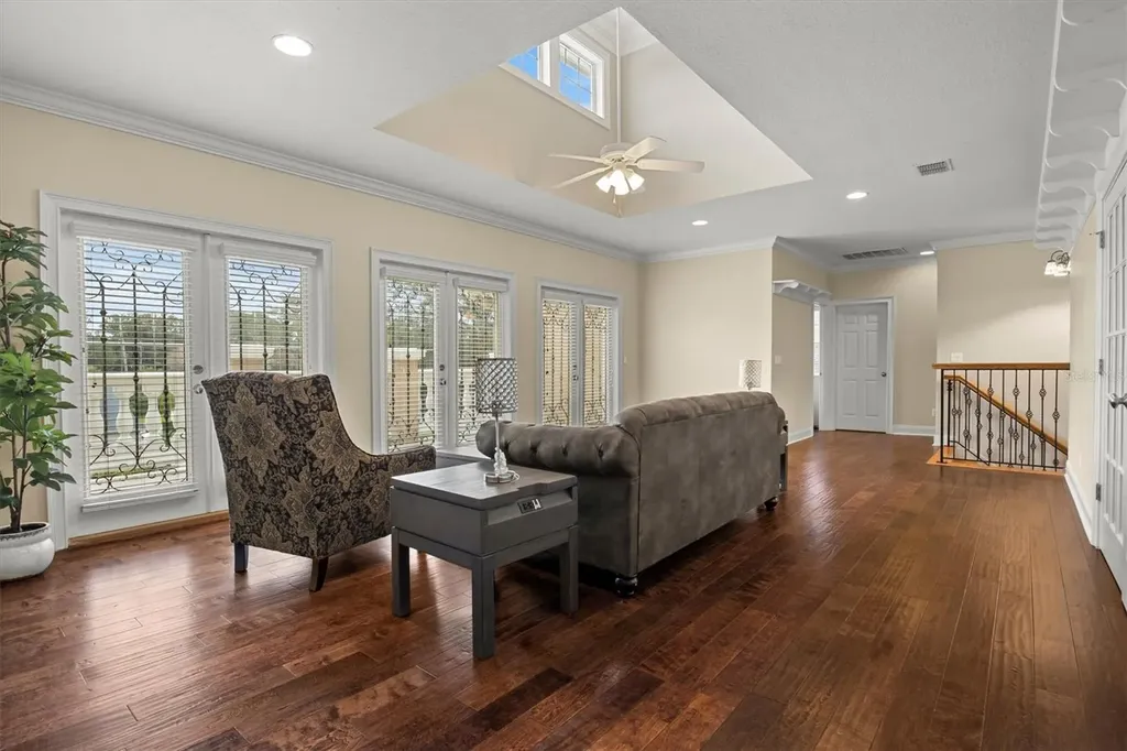 1665 Blue Heron Lane Lakeland FL 33813