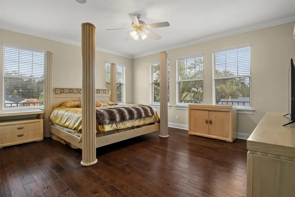 1665 Blue Heron Lane Lakeland FL 33813