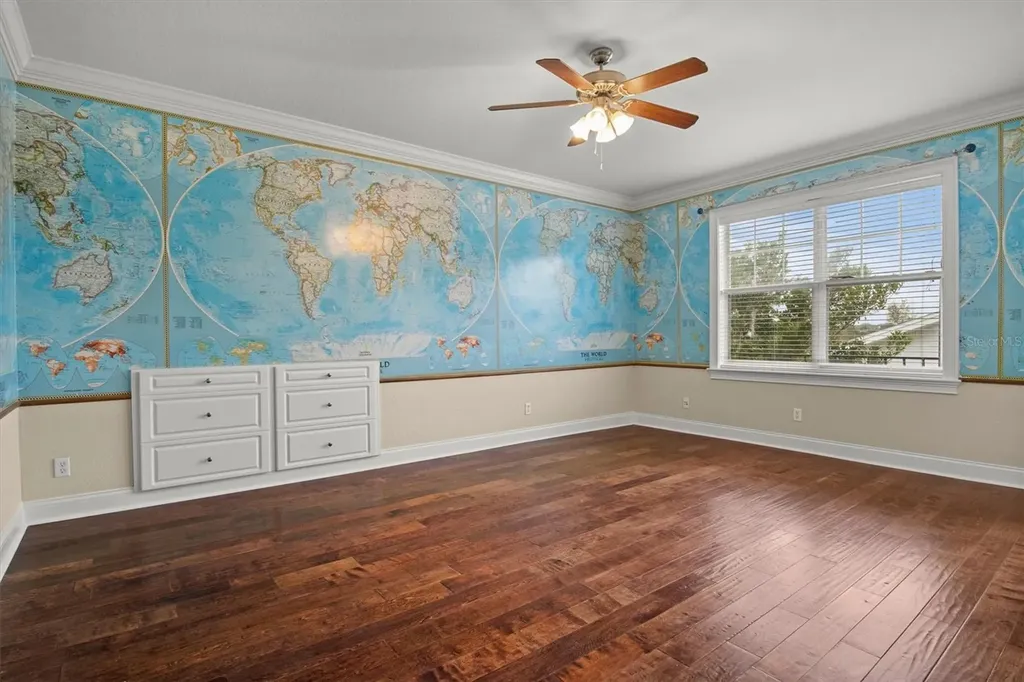 1665 Blue Heron Lane Lakeland FL 33813