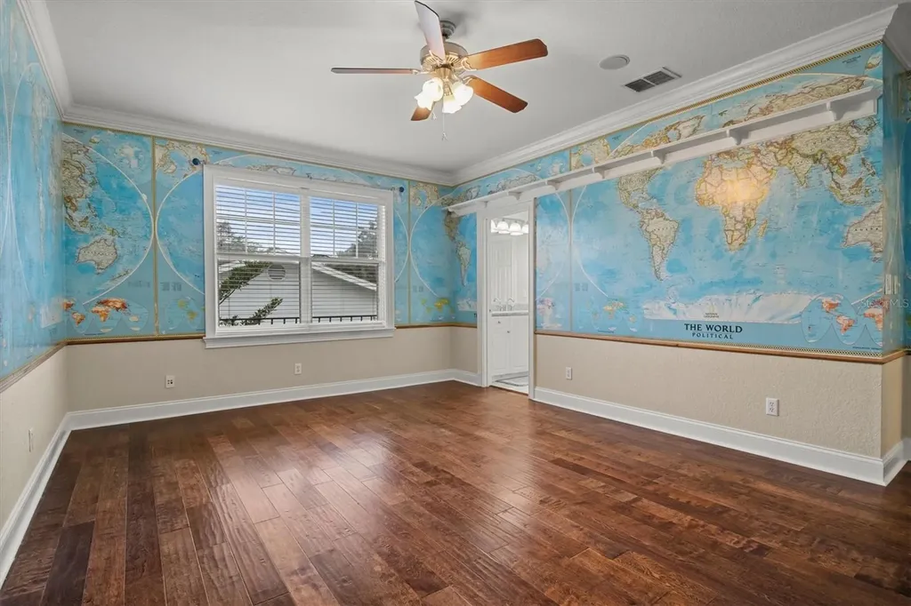 1665 Blue Heron Lane Lakeland FL 33813
