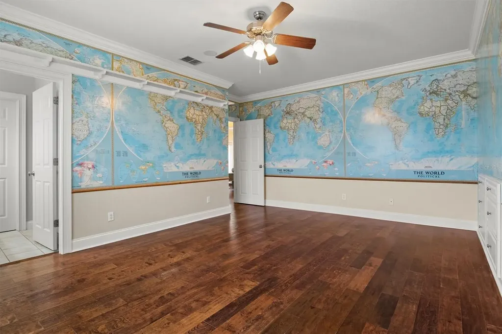 1665 Blue Heron Lane Lakeland FL 33813