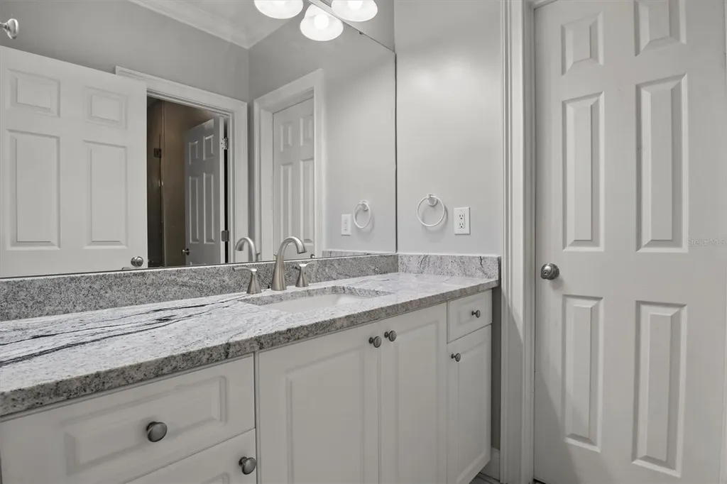 1665 Blue Heron Lane Lakeland FL 33813