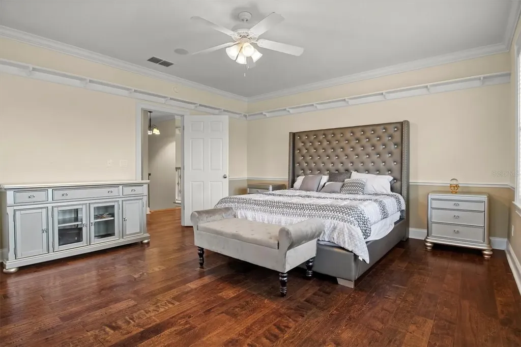 1665 Blue Heron Lane Lakeland FL 33813