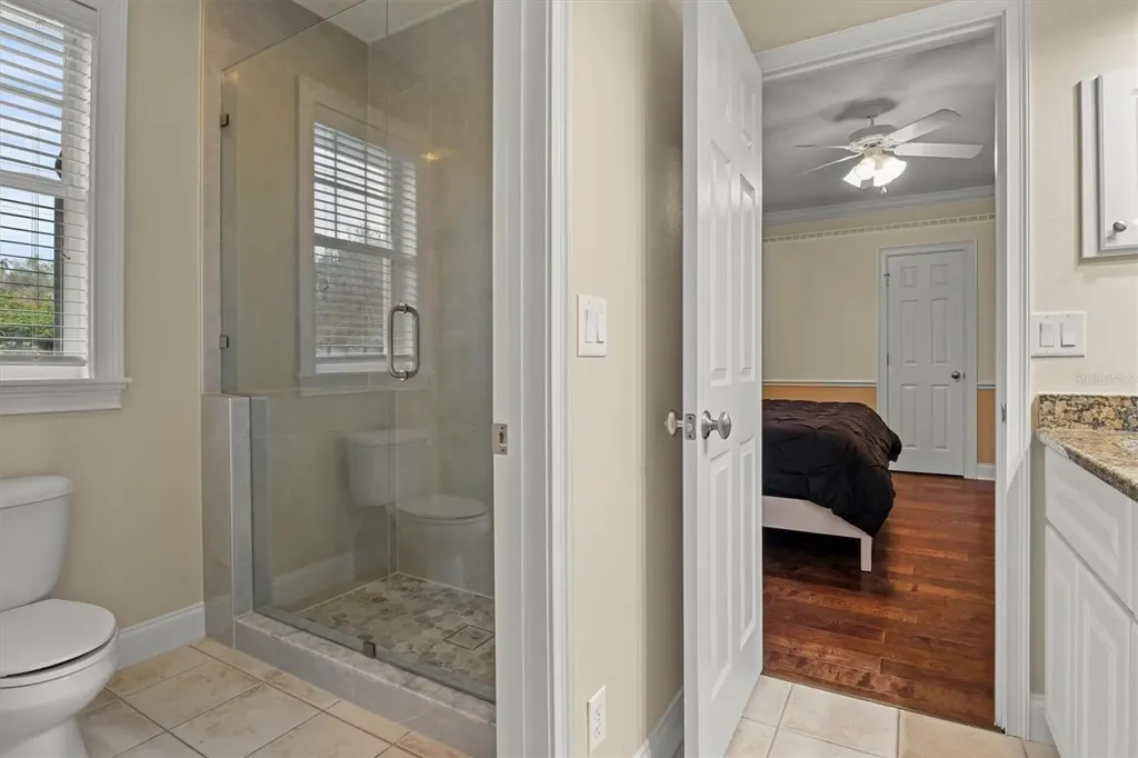 1665 Blue Heron Lane Lakeland FL 33813
