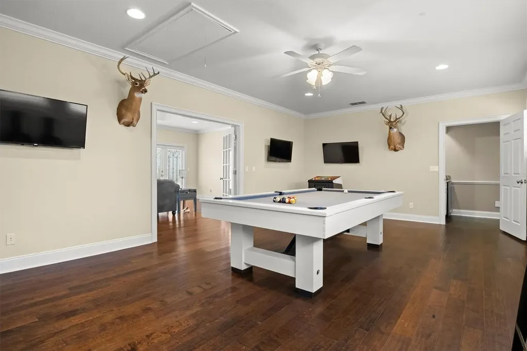 1665 Blue Heron Lane Lakeland FL 33813