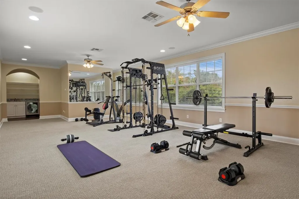 1665 Blue Heron Lane Lakeland FL 33813