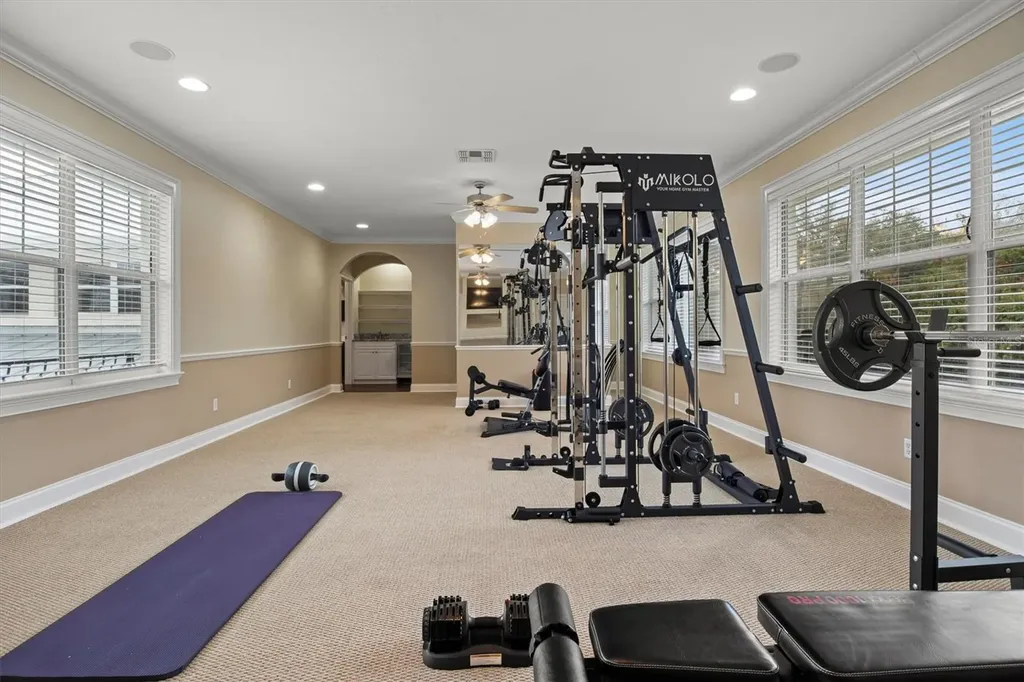 1665 Blue Heron Lane Lakeland FL 33813