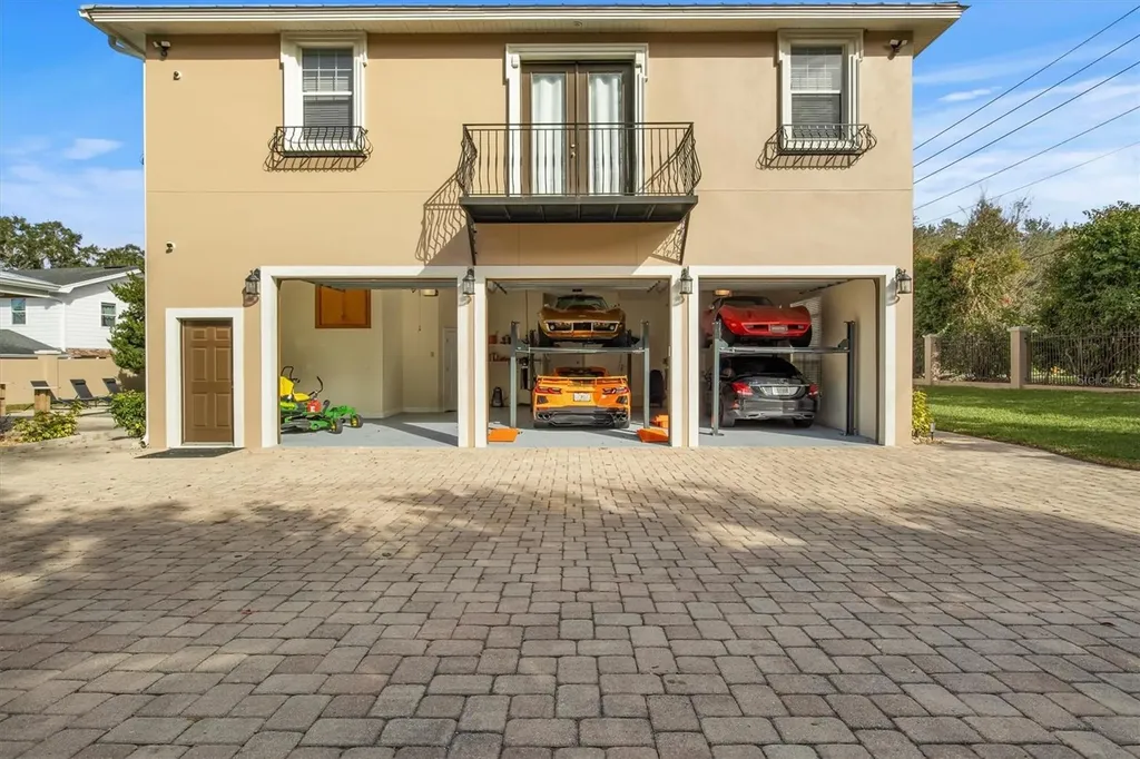 1665 Blue Heron Lane Lakeland FL 33813