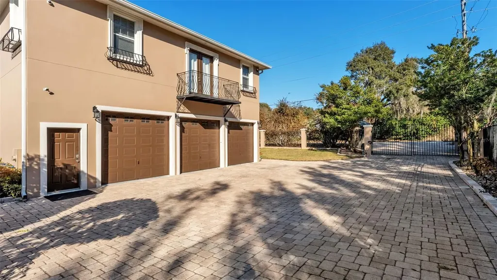 1665 Blue Heron Lane Lakeland FL 33813