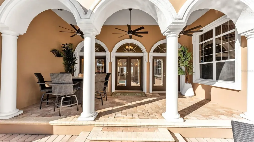 1665 Blue Heron Lane Lakeland FL 33813