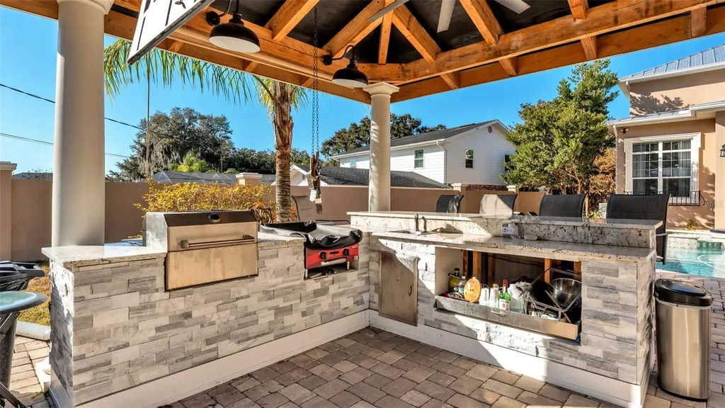 1665 Blue Heron Lane Lakeland FL 33813