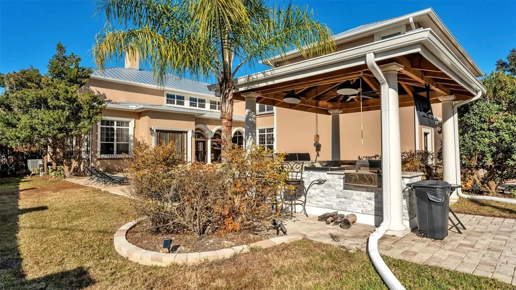 1665 Blue Heron Lane Lakeland FL 33813