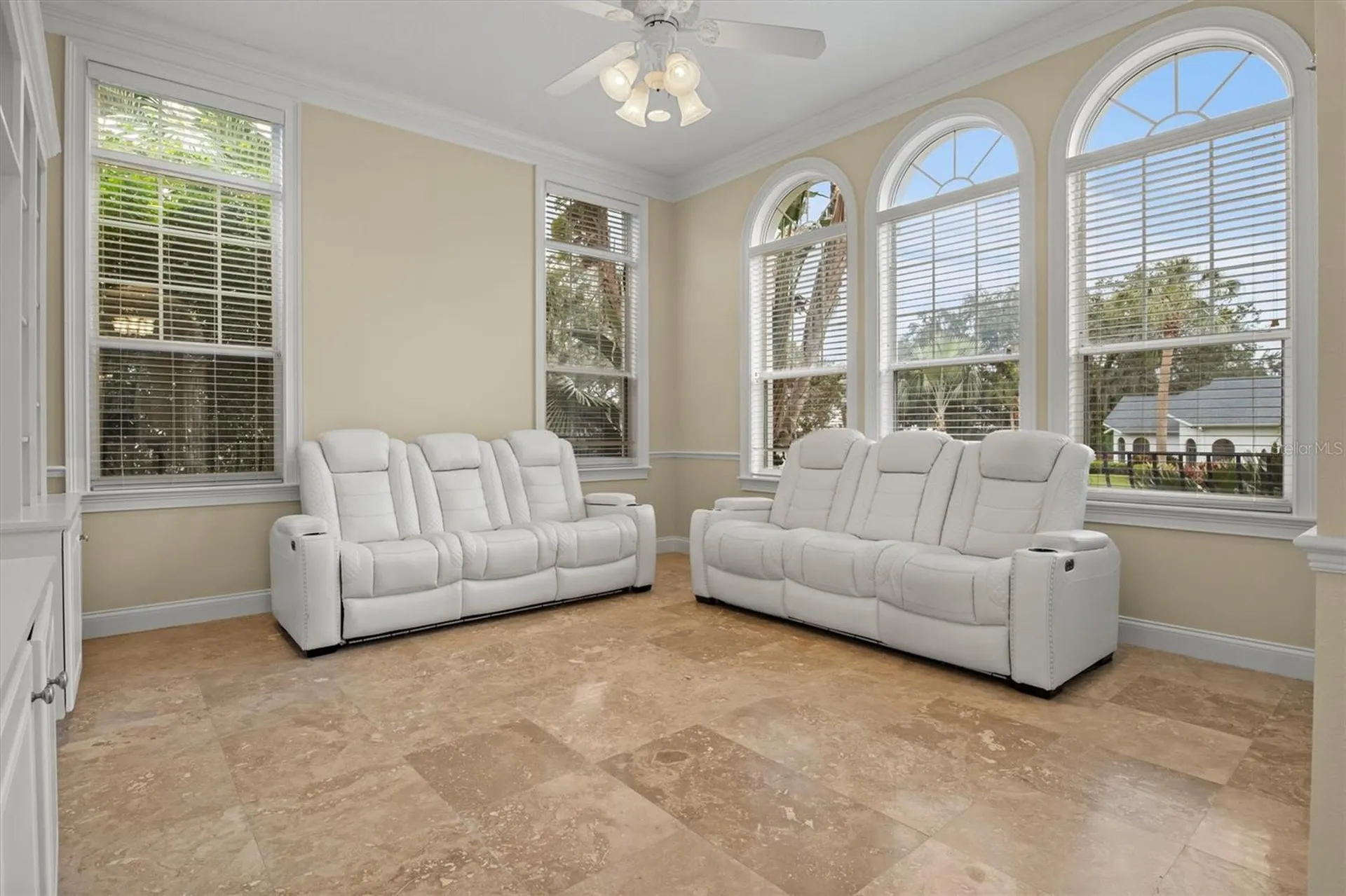 1665 Blue Heron Lane Lakeland FL 33813