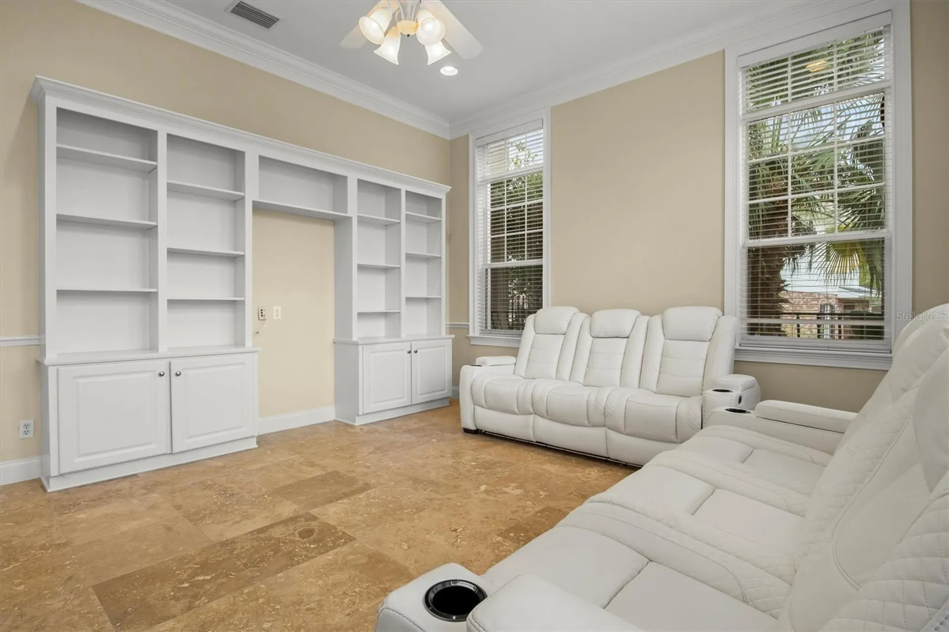 1665 Blue Heron Lane Lakeland FL 33813