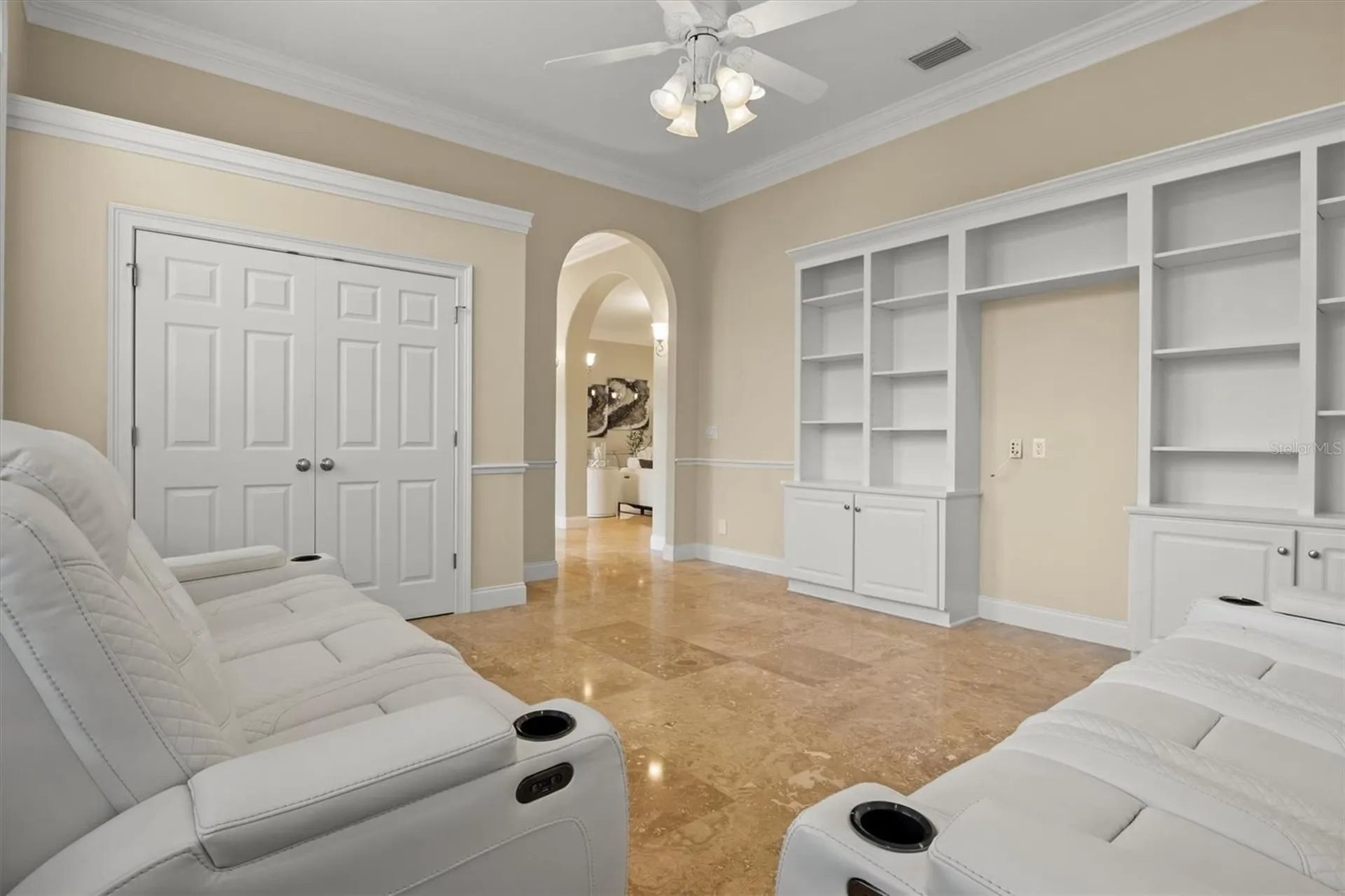 1665 Blue Heron Lane Lakeland FL 33813