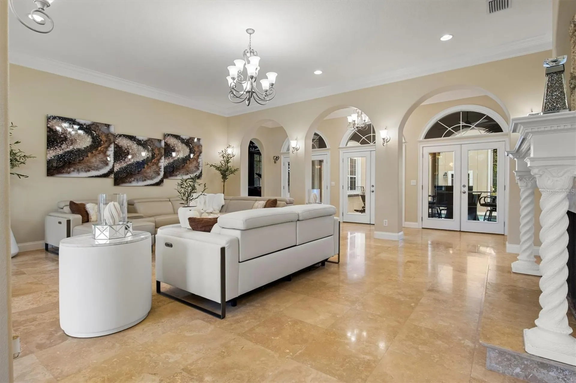 1665 Blue Heron Lane Lakeland FL 33813