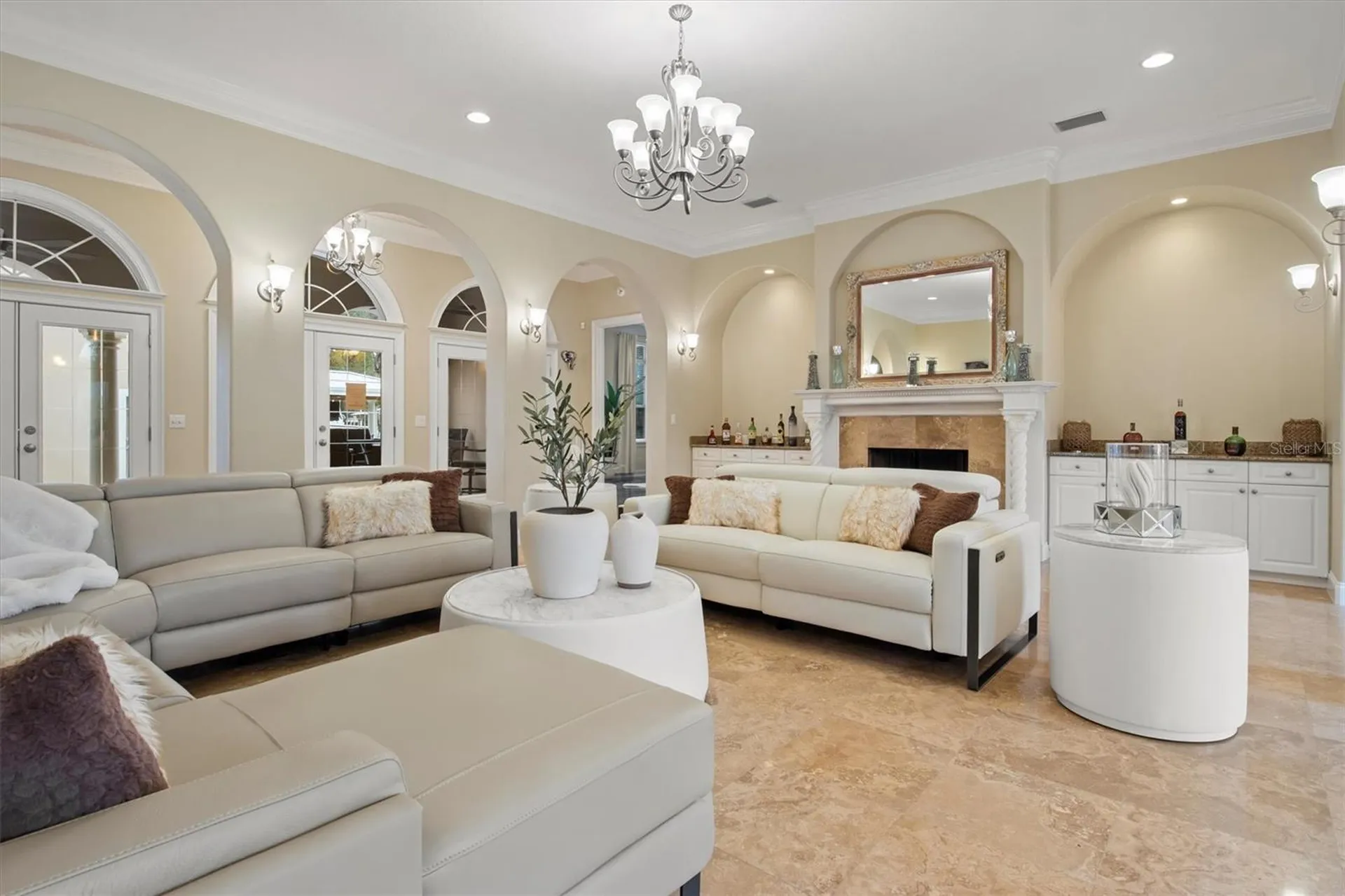 1665 Blue Heron Lane Lakeland FL 33813
