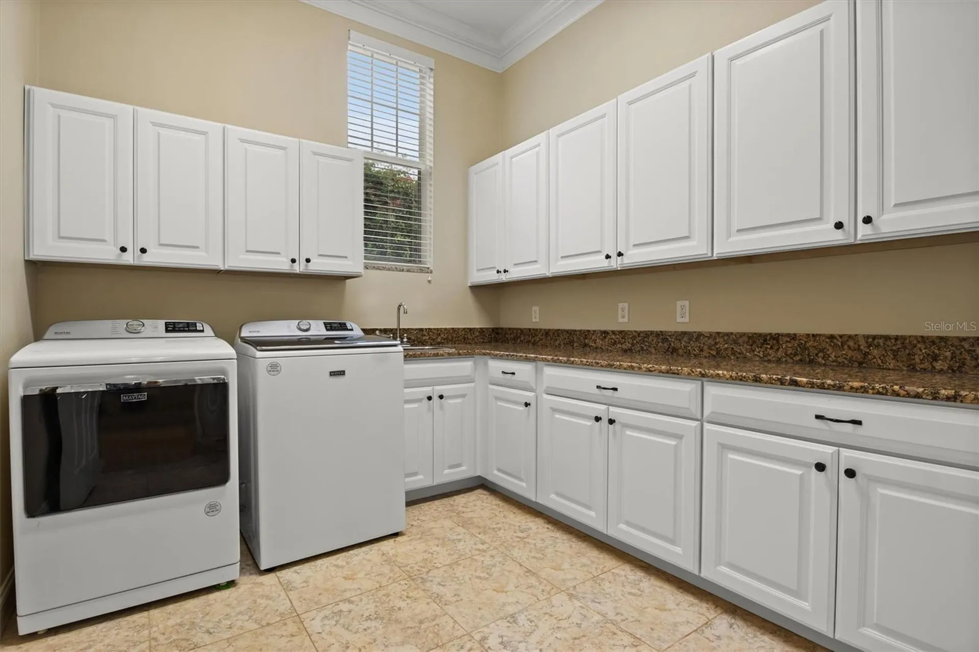 1665 Blue Heron Lane Lakeland FL 33813