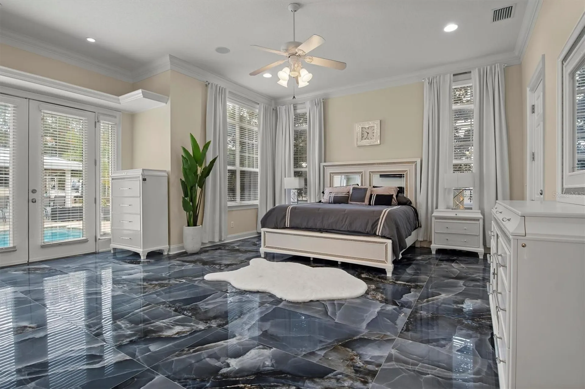 1665 Blue Heron Lane Lakeland FL 33813