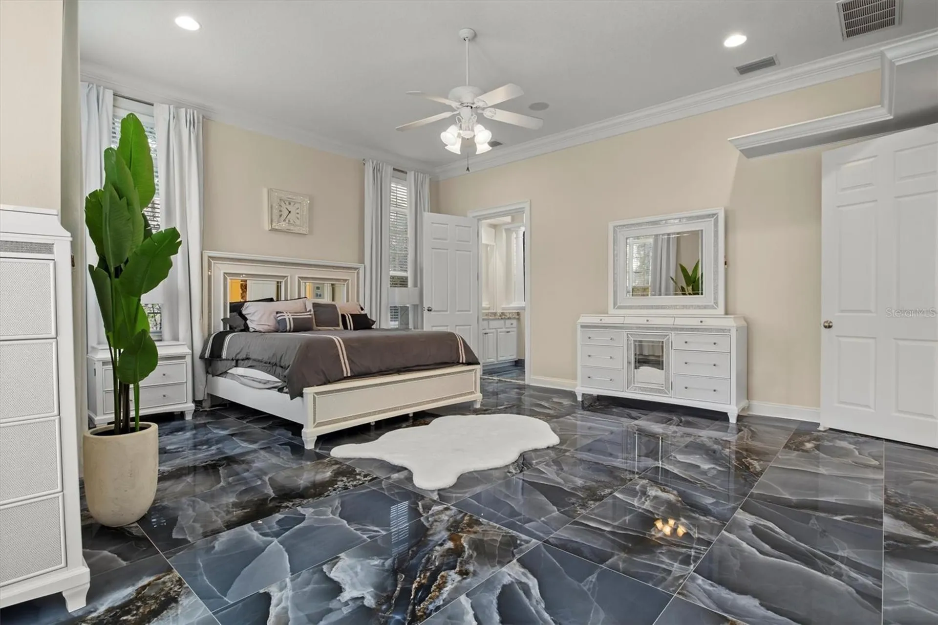 1665 Blue Heron Lane Lakeland FL 33813