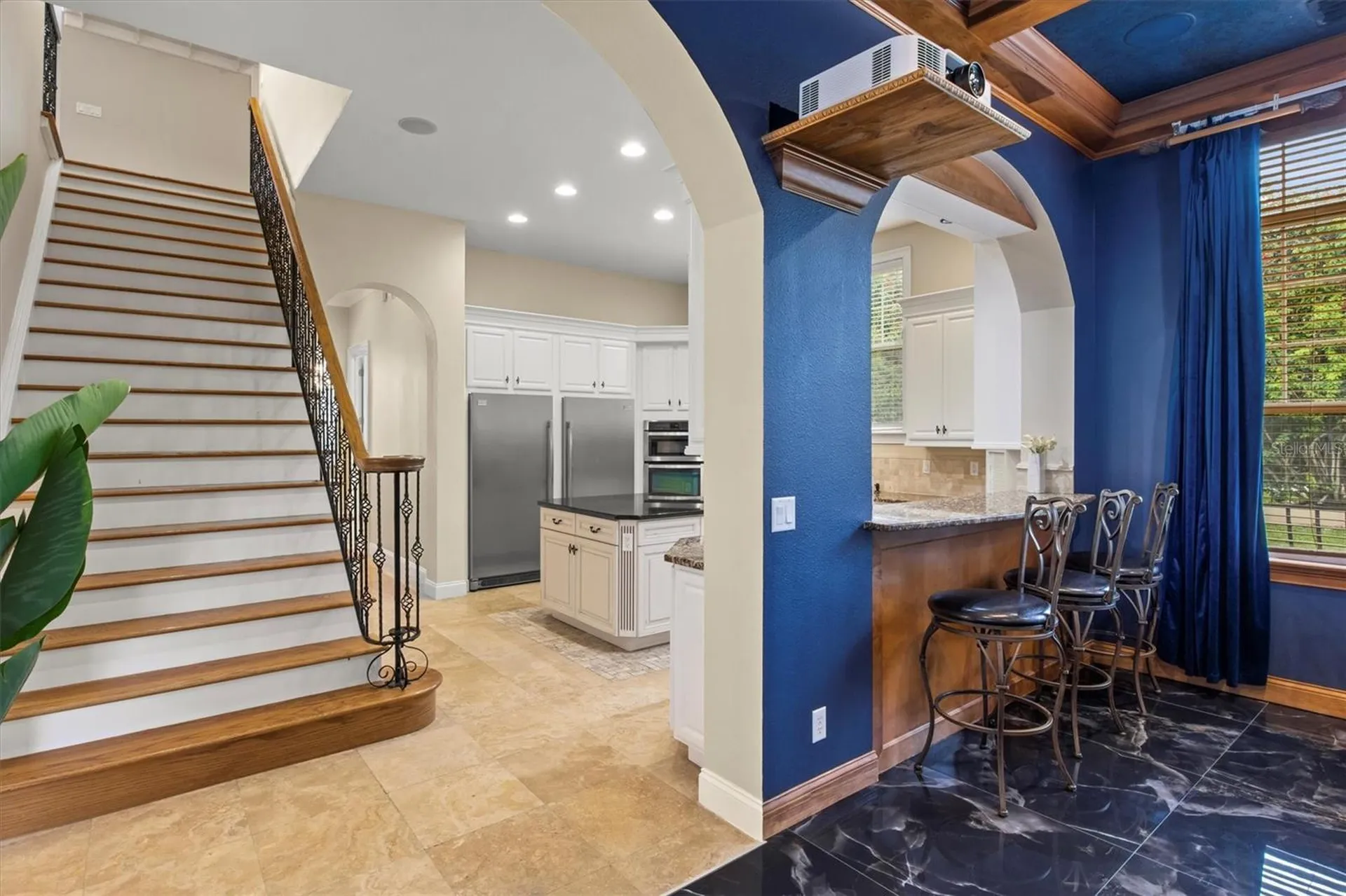 1665 Blue Heron Lane Lakeland FL 33813