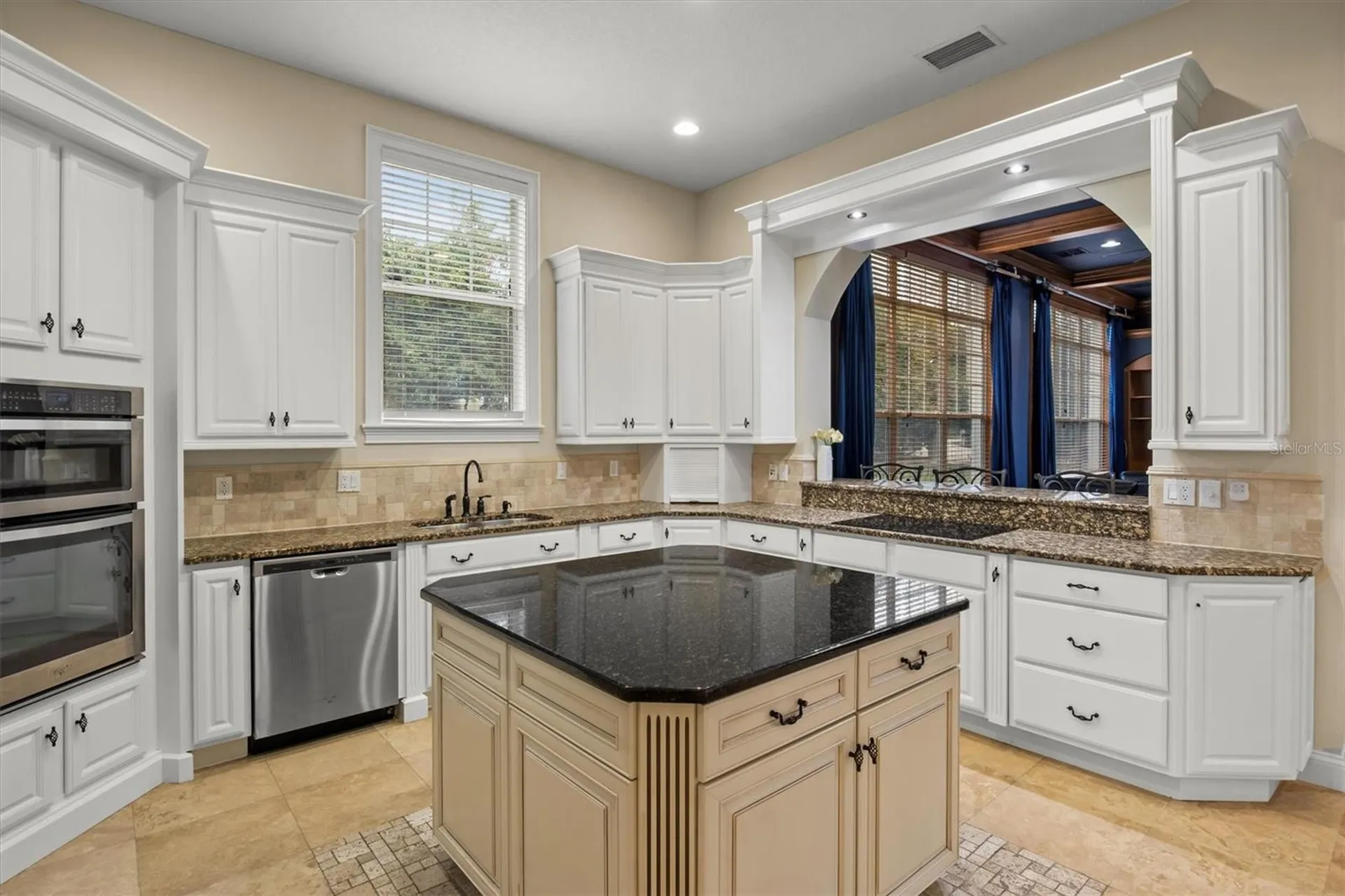 1665 Blue Heron Lane Lakeland FL 33813