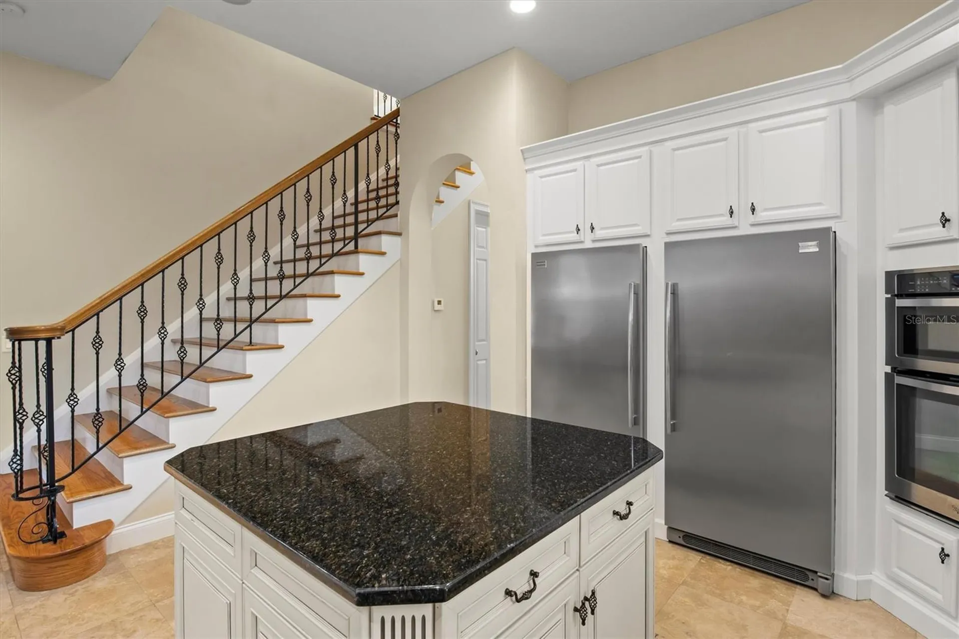 1665 Blue Heron Lane Lakeland FL 33813