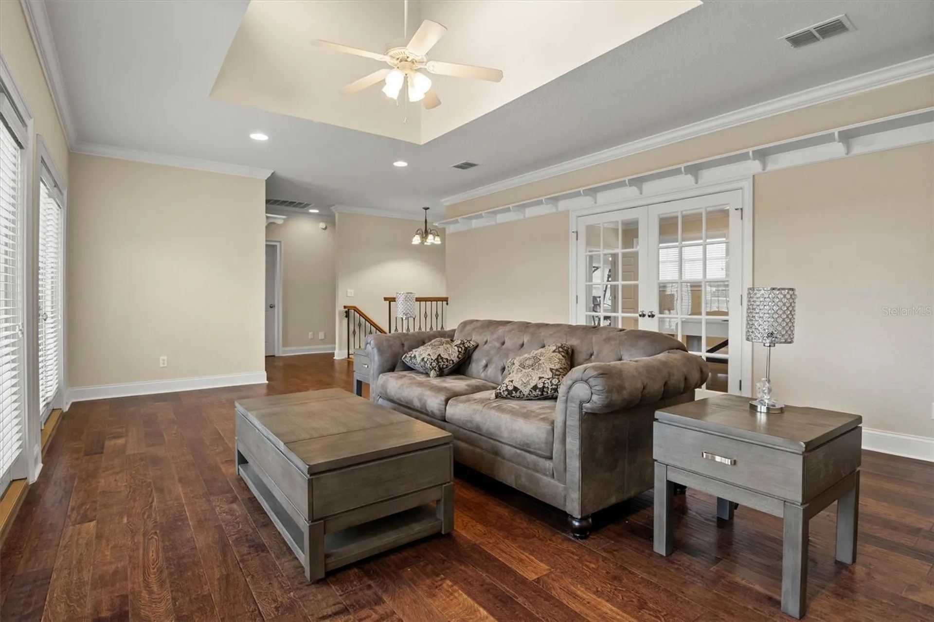1665 Blue Heron Lane Lakeland FL 33813