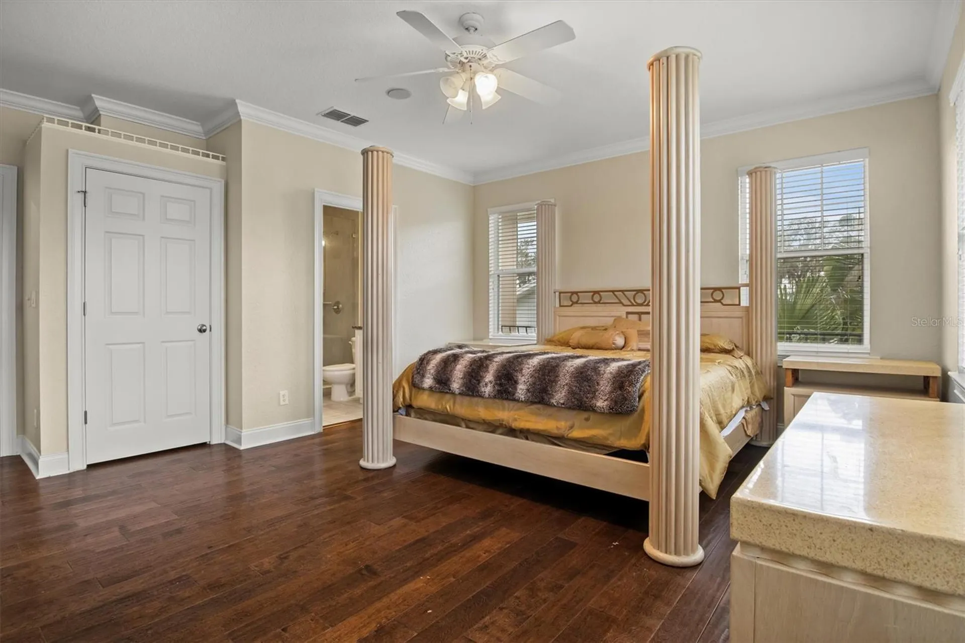 1665 Blue Heron Lane Lakeland FL 33813