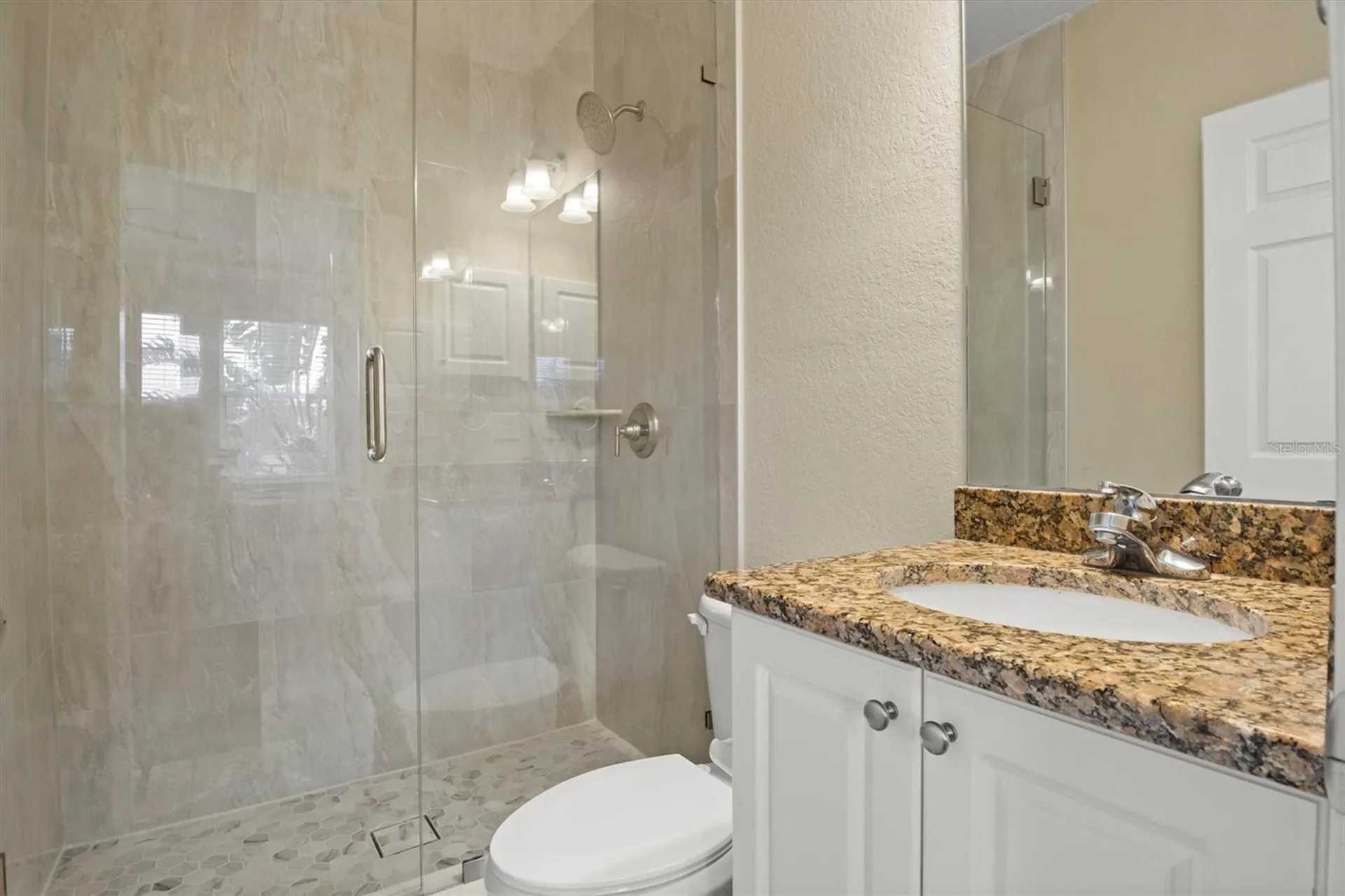 1665 Blue Heron Lane Lakeland FL 33813