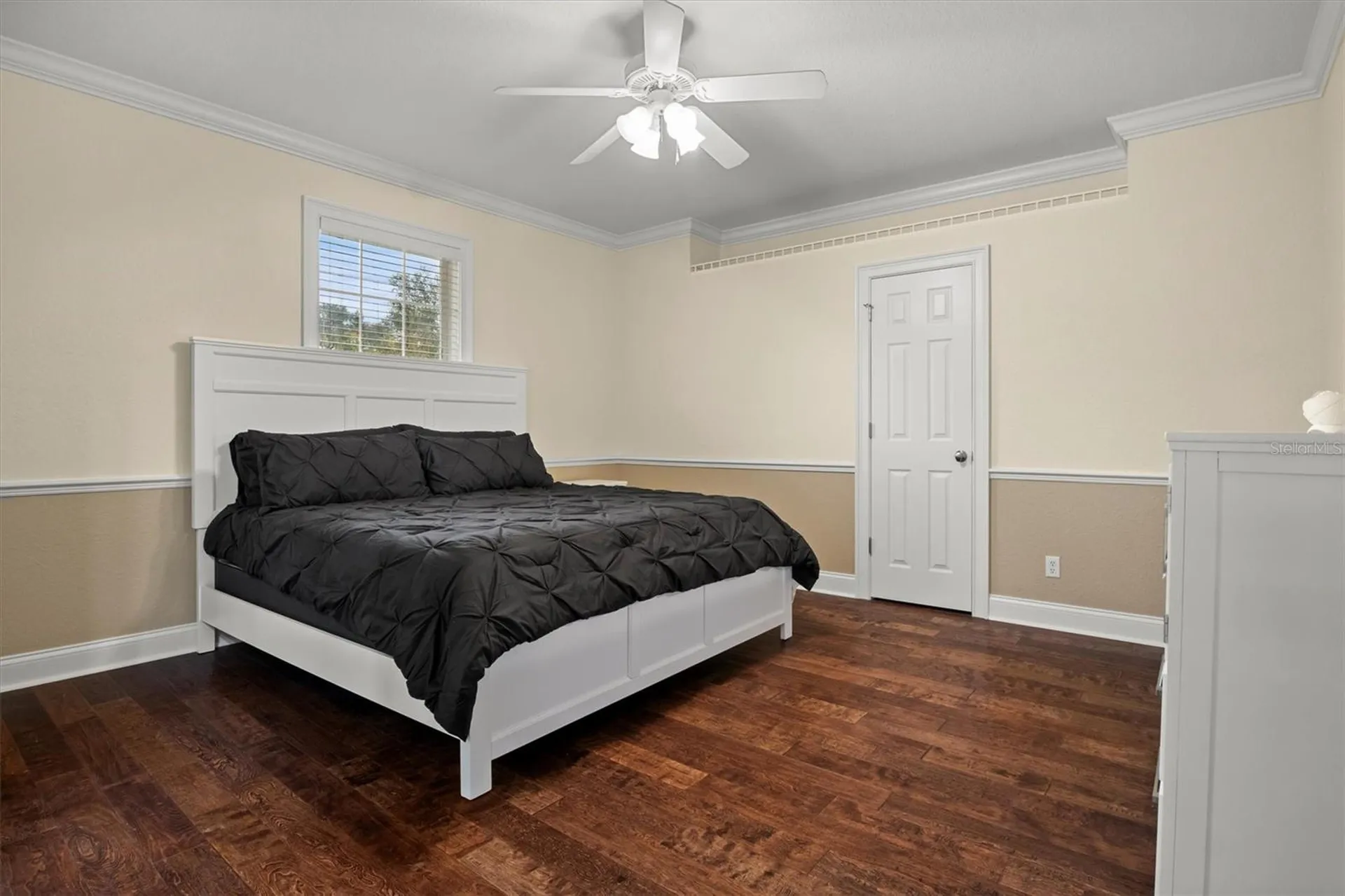 1665 Blue Heron Lane Lakeland FL 33813