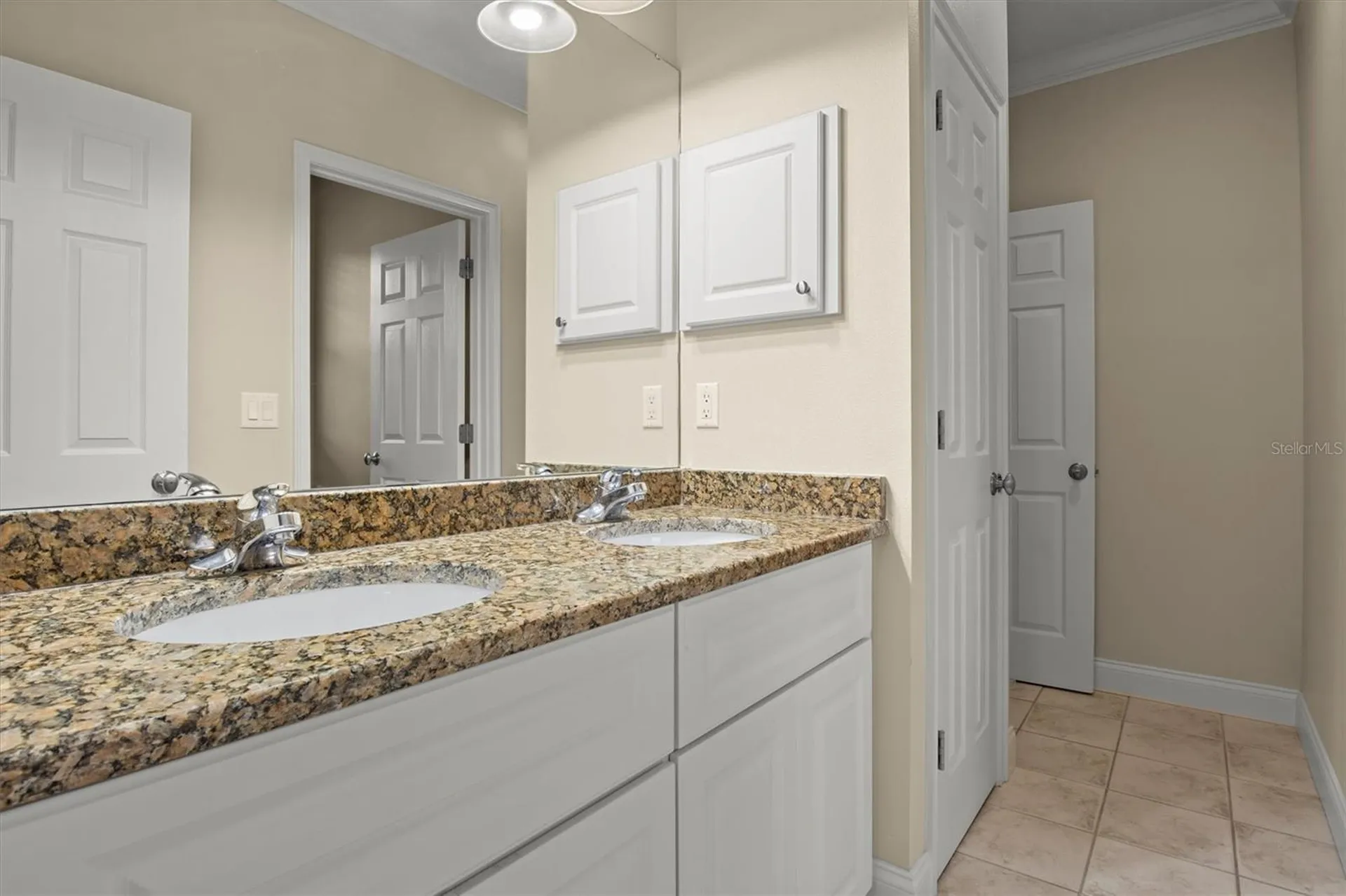 1665 Blue Heron Lane Lakeland FL 33813