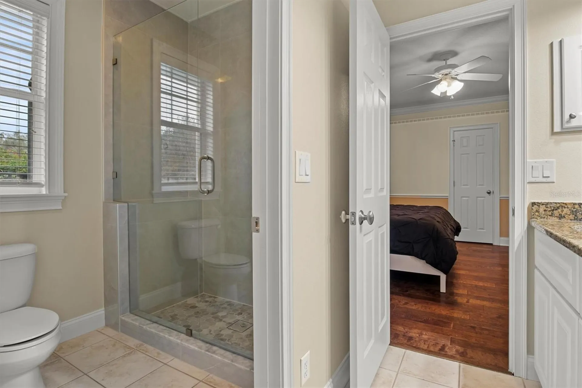 1665 Blue Heron Lane Lakeland FL 33813