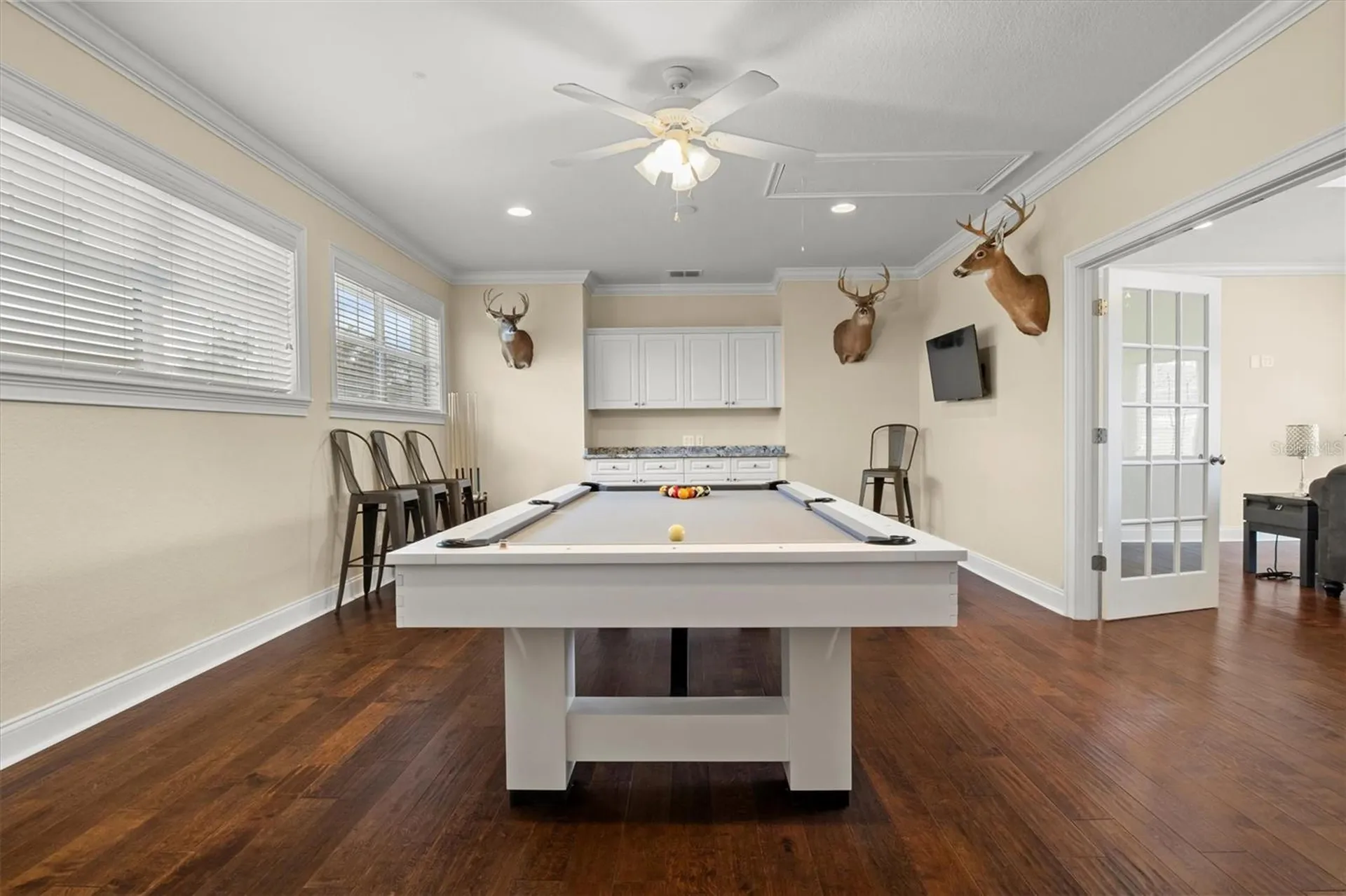1665 Blue Heron Lane Lakeland FL 33813