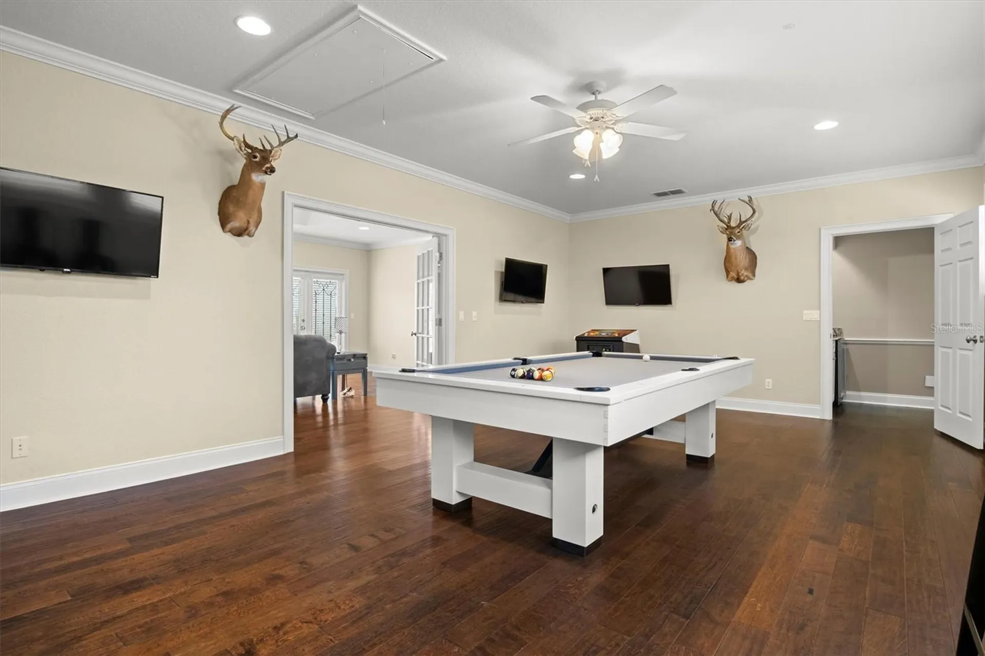 1665 Blue Heron Lane Lakeland FL 33813
