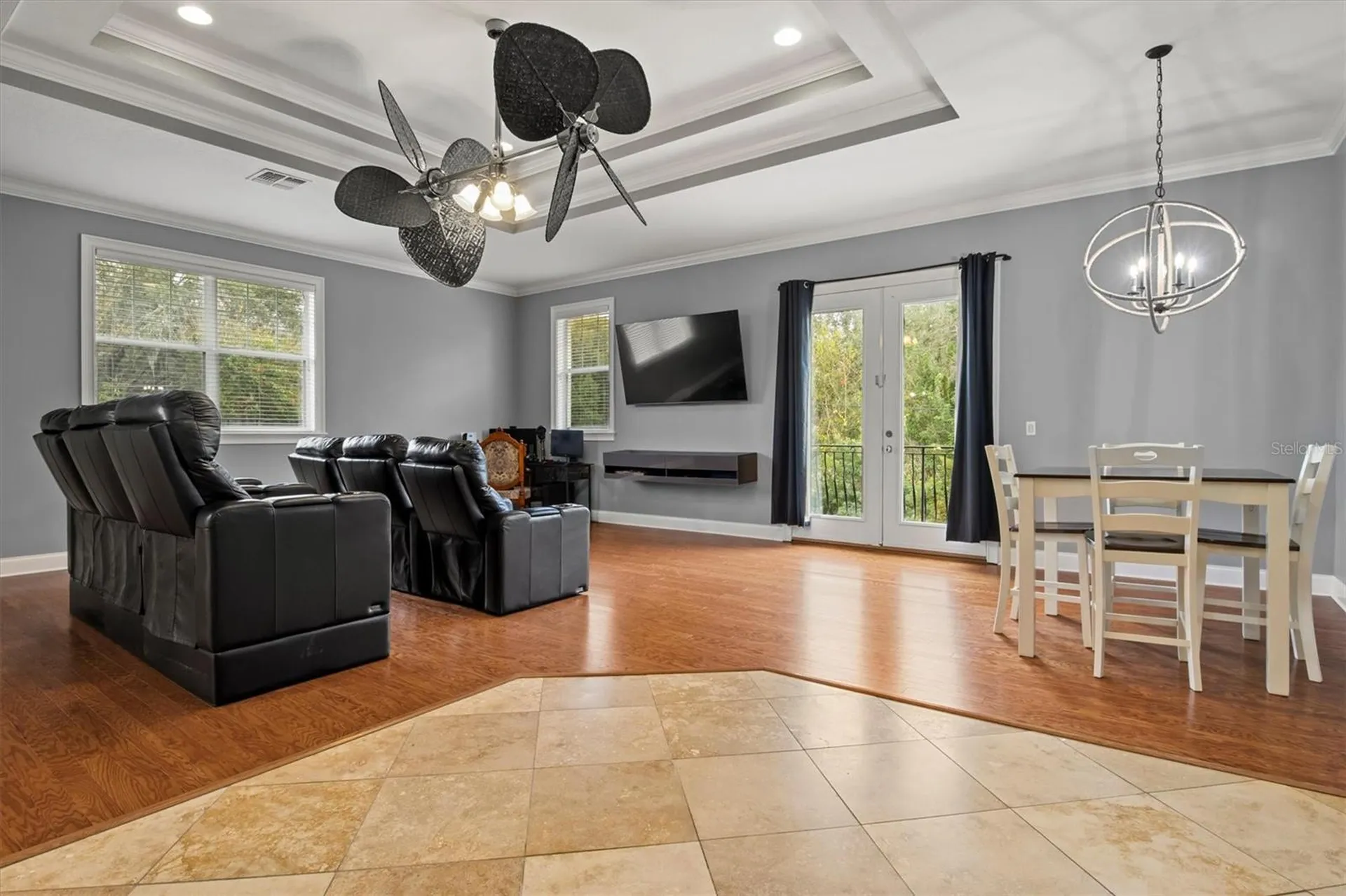 1665 Blue Heron Lane Lakeland FL 33813